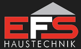 footer-logo